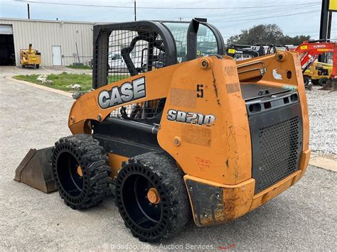 2016 case sr210 skid steer|case sr210 skid steer.